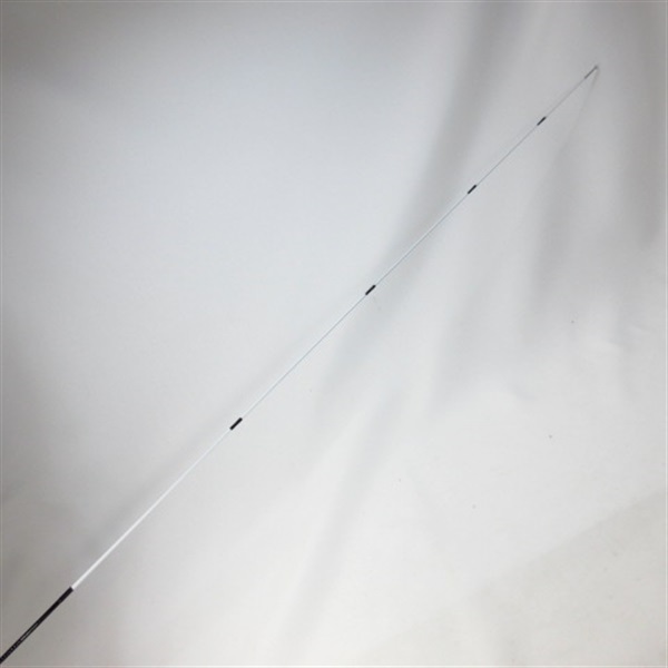 プロミネントマルチクロダイＵＧ３６０